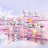 Sweet Bean × INSTINCTOY Sweet Together series Blind Box - Imagen 2