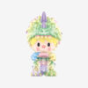 Sweet Bean × INSTINCTOY Sweet Together series Blind Box - Imagen 8