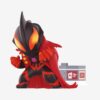Ultraman New Generation Heroes Series Full Box - Imagen 10