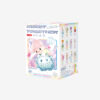 Sweet Bean × INSTINCTOY Sweet Together series Blind Box - Imagen 16