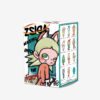Zsiga Walking Into the Forest Series Blind Box - Imagen 16