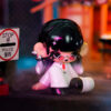 Glico Rebirth Universal High School Series Blind Box - Imagen 12