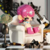 Glico Rebirth Universal High School Series Blind Box - Imagen 8
