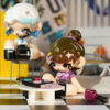 Glico Rebirth Universal High School Series Blind Box - Imagen 9