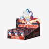 Ultraman New Generation Heroes Series Full Box - Imagen 14
