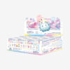 Sweet Bean × INSTINCTOY Sweet Together series Blind Box - Imagen 17
