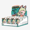 Zsiga Walking Into the Forest Series Blind Box - Imagen 17