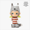 Zsiga Walking Into the Forest Series Blind Box