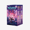 AZURA Animal Fighting Match Series Full Box - Imagen 3