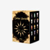 DIMOO Zodiac Series Full Box - Imagen 17