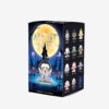 SKULLPANDA Hypepanda Series Full Box - Imagen 3