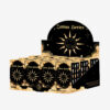 DIMOO Zodiac Series Full Box - Imagen 18