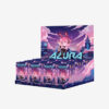 AZURA Animal Fighting Match Series Full Box - Imagen 4