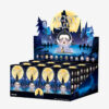 SKULLPANDA Hypepanda Series Full Box - Imagen 4