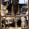 Laura No Fairy Tales Series Full Box - Imagen 14